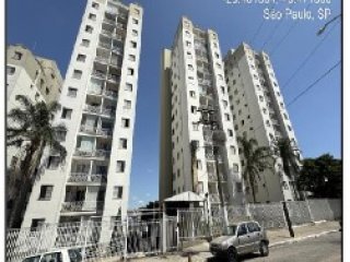 Imagem do imóvel AP98368