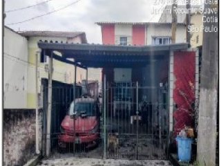 Imagem do imóvel CA95986