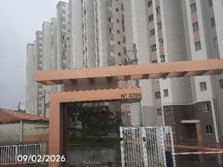 Imagem do imóvel AP32925