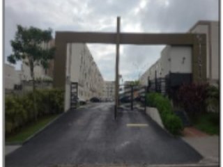 Imagem do imóvel AP56913