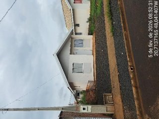 Imagem do imóvel CA47233