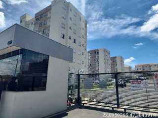 Imagem do imóvel AP38882