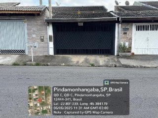 Imagem do imóvel CA23919