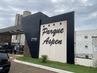 Imagem do imóvel AP29743