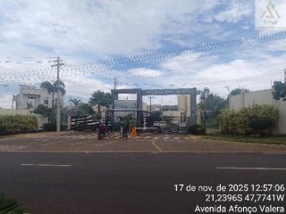 Imagem do imóvel AP69970