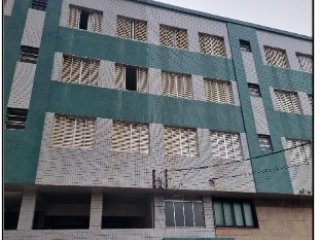 Imagem do imóvel AP59861