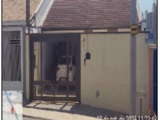 Imagem do imóvel CA22384