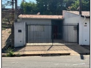 Imagem do imóvel CA04472