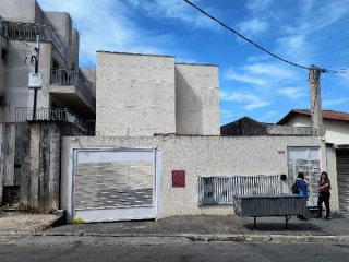 Imagem do imóvel AP88708