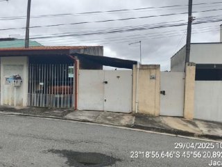 Imagem do imóvel CA46102