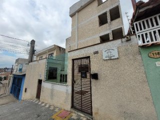 Imagem do imóvel AP66480