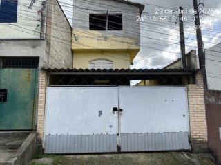 Imagem do imóvel CA12361