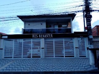 Imagem do imóvel CA76337