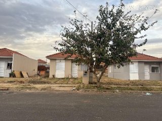 Imagem do imóvel CA60527