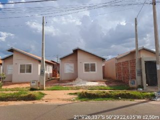 Imagem do imóvel CA76320