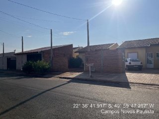 Imagem do imóvel CA97483