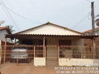 Imagem do imóvel CA59612