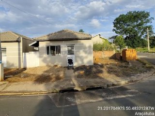 Imagem do imóvel CA73085