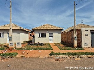 Imagem do imóvel CA02455