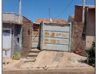 Imagem do imóvel CA68070