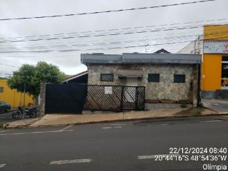 Imagem do imóvel CA73988