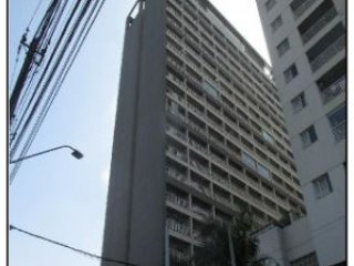 Imagem do imóvel SA68218