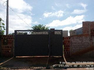 Imagem do imóvel CA13029