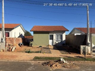 Imagem do imóvel CA91515