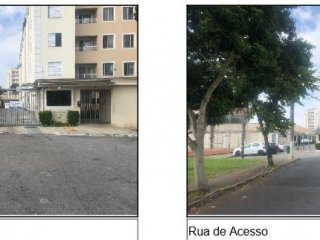 Imagem do imóvel AP11792