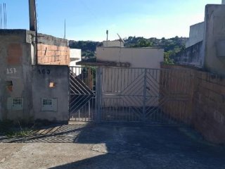 Imagem do imóvel CA61036