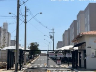 Imagem do imóvel AP89053