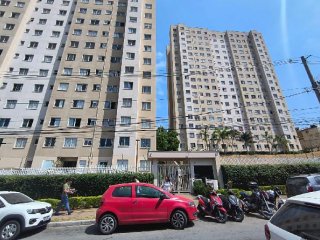 Imagem do imóvel AP77231