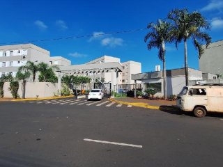 Imagem do imóvel AP32642