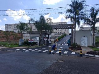 Imagem do imóvel AP43789