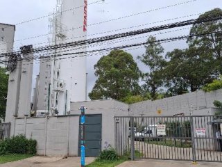 Imagem do imóvel AP04680