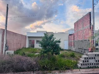 Imagem do imóvel CA18222