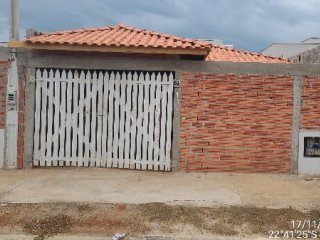 Imagem do imóvel CA32207