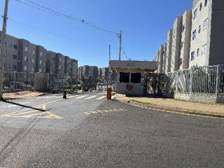 Imagem do imóvel AP18389