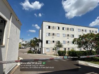 Imagem do imóvel AP83036