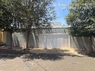 Imagem do imóvel CA00231