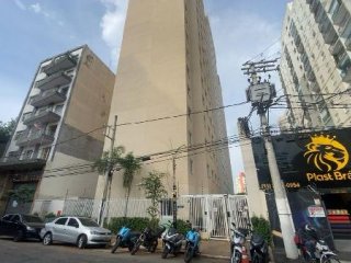 Imagem do imóvel AP80829