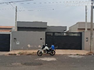 Imagem do imóvel CA62224