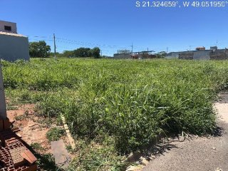 Imagem do imóvel TE55056