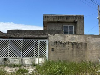 Imagem do imóvel CA99781