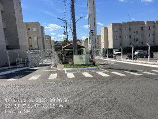 Imagem do imóvel AP12384