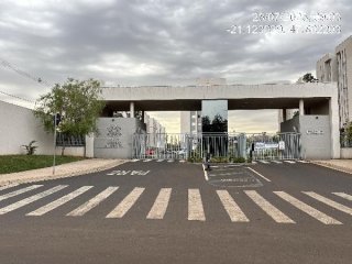 Imagem do imóvel AP89892