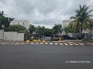 Imagem do imóvel AP99597