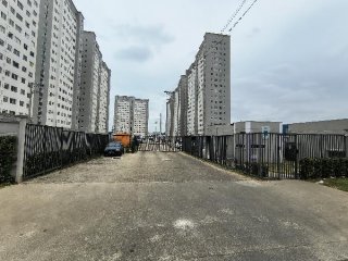 Imagem do imóvel AP55967