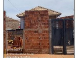 Imagem do imóvel CA12833