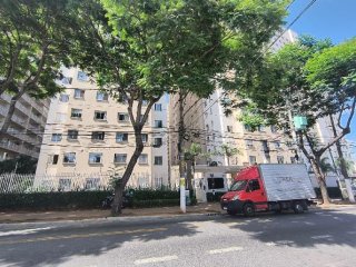 Imagem do imóvel AP69042